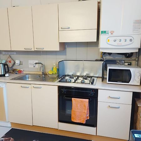 Appartamento Al Ponte Adiacente Al Parco, Vicino All'Ospedale E Centro Тренто Екстериор снимка